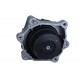 Tampoane motor BMW Seria 1/2/3 116/118 22 11 6 859 407