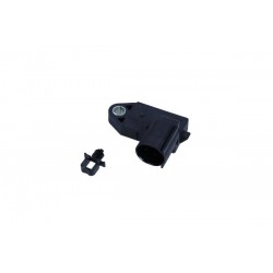 Comutator lumini stop Volkswagen Golf 2.0 TDI 2009 3C0 698 459