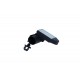 Comutator lumini stop Volkswagen Golf 2.0 TDI 2009 3C0 698 459