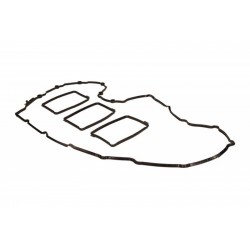 Set garnituri capac supape BMW Seria 3/5 3.0 benzină 2010- 11 12 7 587 804
