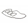 Set garnituri capac supape BMW Seria 3/5 3.0 benzină 2010- 11 12 7 587 804