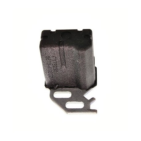 Suport amortizor Renault Captur/Megane 1.5 dCi 82 00 105 505