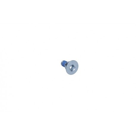 Șurub disc frână DB W124/W140/W202/W210/W222 93- A201 421 01 71