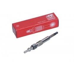 Buji incandescent Volkswagen TDI 1,9-2,5 W566