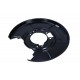 Protecție disc frână BMW Seria 3/Z4 (E36/E46) 1990-2009 Set 34 21 1 160 644