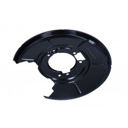 Protecție disc frână BMW Seria 3/Z4 (E36/E46) 1990-2009 Set 34 21 1 160 644