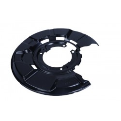 Protecție disc frână BMW Seria 1/2/3/4 2003- Set 34 21 6 792 240