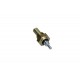 Senzor temperatură lichid de răcire Mercedes-Benz Clasa C W202 2.0 96- 005 545 03 24
