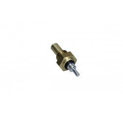 Senzor temperatură lichid de răcire Mercedes-Benz Clasa C W202 2.0 96- 005 545 03 24