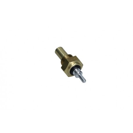 Senzor temperatură lichid de răcire Mercedes-Benz Clasa C W202 2.0 96- 005 545 03 24