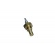Senzor temperatură lichid de răcire Mercedes-Benz Clasa C W202 2.0 96- 005 545 03 24