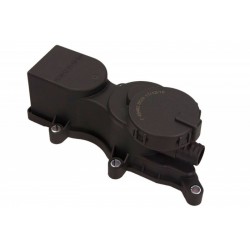 Supapă ventilare Mercedes-Benz Sprinter 2.1 CDI 2006- 646 010 15 62