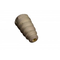 Tampon amortizor Volkswagen Golf 5/Passat 2005- 118 mm sport