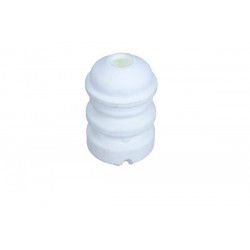 Tampon amortizor BMW Seria 3 E36/E46 33 53 1 138 109