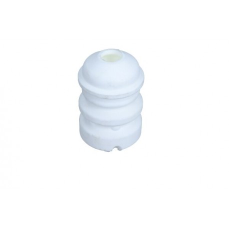 Tampon amortizor BMW Seria 3 E36/E46 33 53 1 138 109