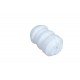 Tampon amortizor BMW Seria 3 E36/E46 33 53 1 138 109