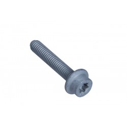 Șurub de scurgere ulei DB C KLSA W204 2,1 07- 140 990 46 01