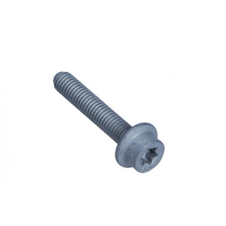 Șurub de scurgere ulei DB C KLSA W204 2,1 07- 140 990 46 01