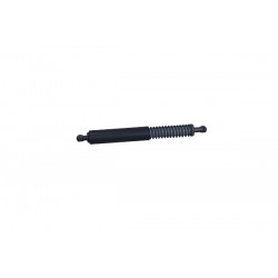 Arc cu gaz pentru capacul portbagajului Volvo V70 III 10.10-12.15 set complet 31217640