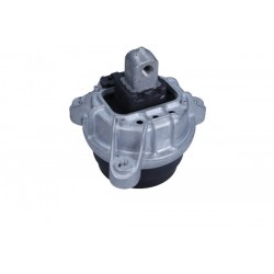 Suport motor BMW 5 F10 535I 10- 22 11 6 777 375