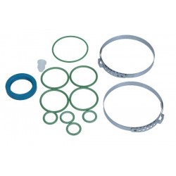 Set reparație direcție Mercedes-Benz W210 1995-2003 210 460 00 61