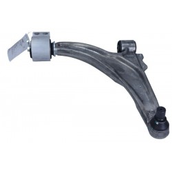 Braț suspensie Opel față Astra Classic, Astra H, Astra J 1.3D-2.0D 01.06- set 0352 493