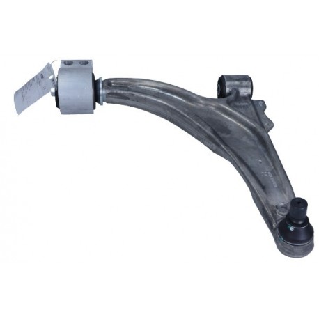 Braț suspensie Opel față Astra Classic, Astra H, Astra J 1.3D-2.0D 01.06- set 0352 493
