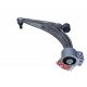 Braț suspensie Opel față Astra Classic, Astra H, Astra J 1.3D-2.0D 01.06- set 0352 493