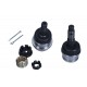 Set articulații suspensie Jeep Grand Cherokee 1999 două articulații sus/jos 68004085AA