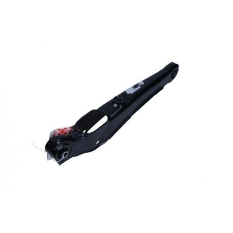 Braț suspensie Mitsubishi T. Lancer VII/Outlander 03- Stânga/Set MN101444