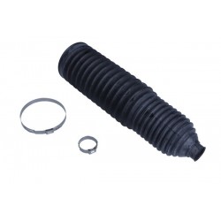 Protecție cutie de viteze direcție Volkswagen A4/Passat 1994-2008 stânga/set 8D0 419 831 K S1