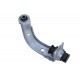 Suport motor Renault Clio/Modus III 1.2/1.5DCI stânga