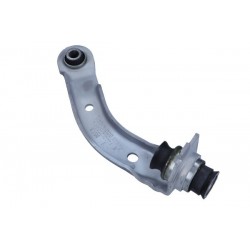 Suport motor Renault Clio/Modus III 1.2/1.5DCI stânga
