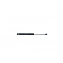 Arc cu gaz pentru capacul portbagajului Citroen C5 III 02.08- Set/Stânga 8731.R7
