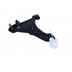 Braț suspensie Nissan față Navara NP300, Pathfinder III 2.5D/3.0D/4.0 03.05- set inferior 54500-EB31A