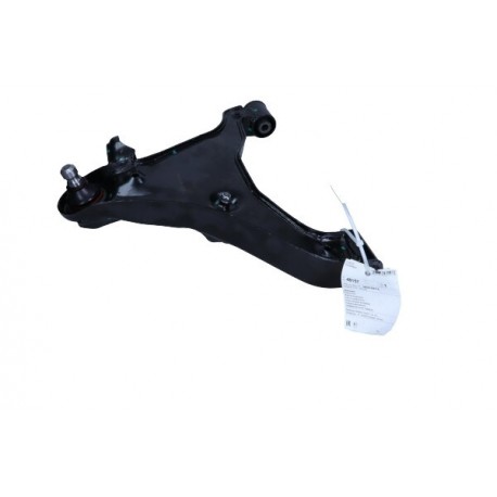 Braț suspensie Nissan față Navara NP300, Pathfinder III 2.5D/3.0D/4.0 03.05- set inferior 54500-EB31A