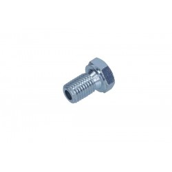 Șurub de scurgere ulei BMW M10 11 13 1 273 093