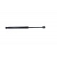 Arc cu gaz pentru capacul portbagajului Dacia Duster 04.10-01.18 set/stânga 904520004R