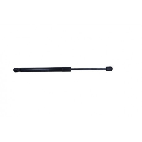 Arc cu gaz pentru capacul portbagajului Dacia Duster 04.10-01.18 set/stânga 904520004R