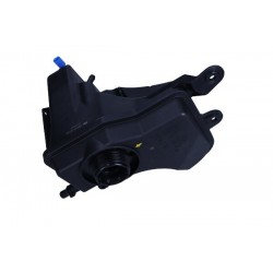 Vas de expansiune BMW Seria 1/3/X1 E81/87/90/91 17 13 7 810 592