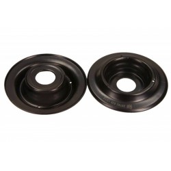 Placă de fixare a arcului Volkswagen Golf 1994- Skoda Octavia I/II 1J0412341