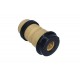 Tampon amortizor Audi față A3 2003-2013 poliuretan stânga/set 1K0 412 303 R