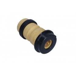 Tampon amortizor Audi față A3 2003-2013 poliuretan stânga/set 1K0 412 303 R
