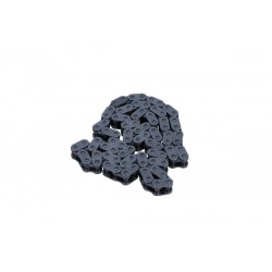 Lanț de distribuție BMW 1,2-3,0 Față F21/F46 84 verigi 13 52 8 648 731