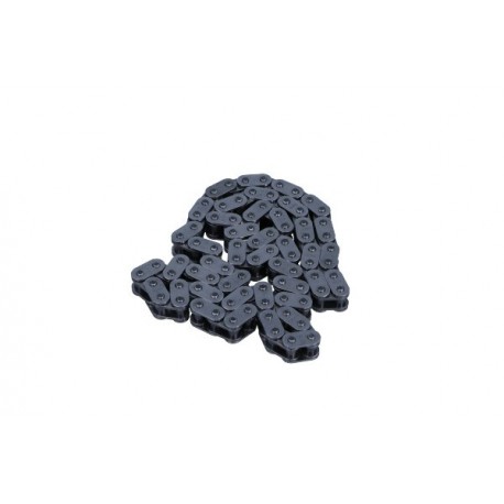 Lanț de distribuție BMW 1,2-3,0 Față F21/F46 84 verigi 13 52 8 648 731