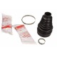 Protecție articulație interioară DB W169/W245 automat 126x27,3x75,6 A2203300285