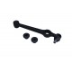 Braț suspensie Mazda P. 121 II 1,3 16V 90-96 Set Inferior D061-34-300