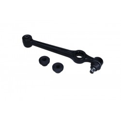 Braț suspensie Mazda P. 121 II 1,3 16V 90-96 Set Inferior D061-34-300