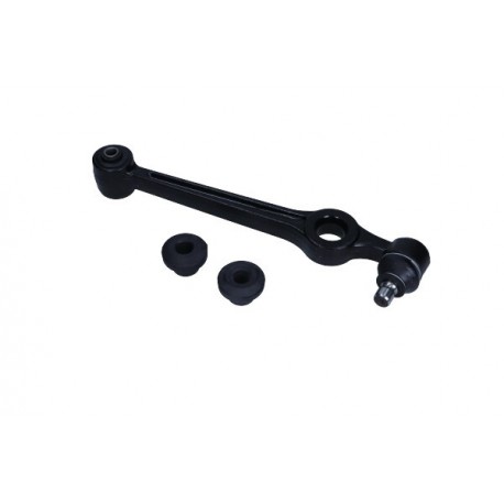 Braț suspensie Mazda P. 121 II 1,3 16V 90-96 Set Inferior D061-34-300