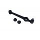 Braț suspensie Mazda P. 121 II 1,3 16V 90-96 Set Inferior D061-34-300